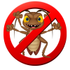 pngegg